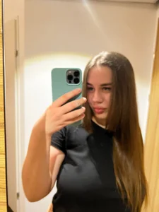 Porn Picture