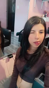 Candiexx Public Hình 3
