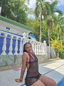 ashley-17 Vacations 사진 3