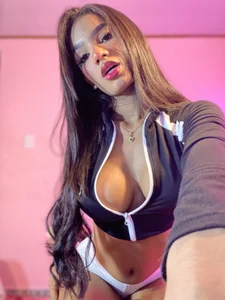 angeli_sexi fotos carolina2 圖片