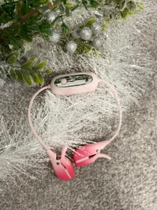 MY TOYS de Jullia_Moor Foto 4