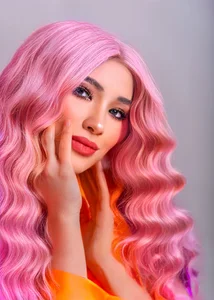 ArielLoove 🎃🍬🍭Halloween🍭🍬🎃 Kuva 2