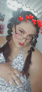 melody-tarlyTender girl图片 5