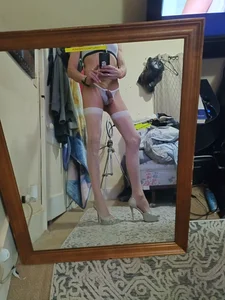 Brooke-lynn Public Pic