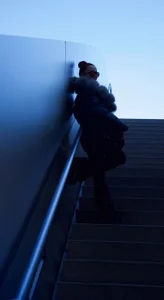 TiffanyBlaize kullanıcısının New fresh outdoor pics albümü -  2 fotoğraf