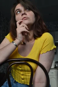 Zdjęcia Milaniya_Poolys Public:  4