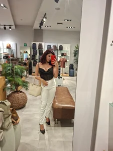 zoe_siren Public Kuva 4