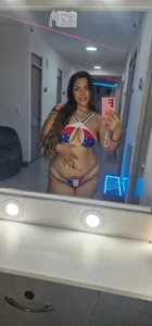 Naomi_curvy69 You like this MILF, don't you? 🤤💦 Immagine 
