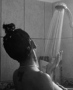 PlayfulShow About me 2022 Pic 7