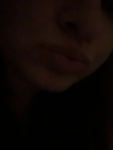 ilincaili Public Bilde