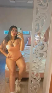 Lyaa_606 Hot photos for you !! 🥵 Pic 3