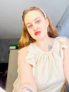 Polly_Tingle sweet secrets Pic 2