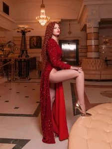 RubyAttwood 😈 Bilde 4