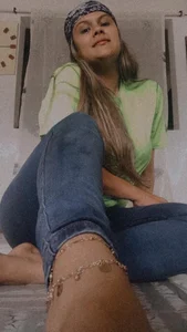 Public