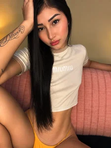 💖 de Aylin-fire  3 Imagens