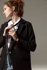 AgathaCarra Public Foto 5