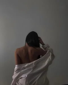 Public de Zhamira_03  photos