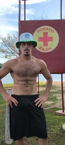 Public de Avihyxx  5 Imagens