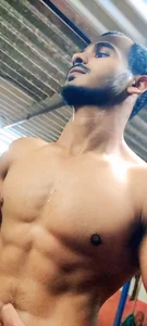 Pranit001 Public Εικόνα