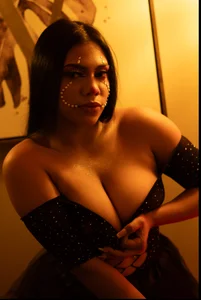 isabelateranのCosplayの枚の写真