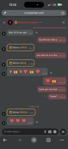 Bun-Chuche ❤️ A Khôi iu slika 6