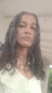 Lobaveterana_sex Mirame Foto 5