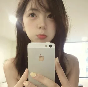 baoli_888Public图片 5