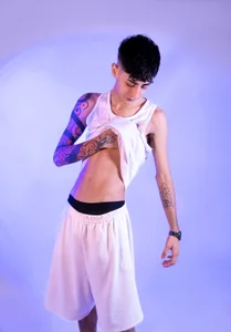 Martony_Storm kullanıcısının 😏 Your guilty pleasure albümü -  2 fotoğraf