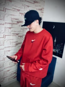 Themasterhades_777 Your satanic baby Pic 4