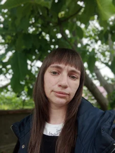 Zdjęcia AnitaLove077 Public:  6