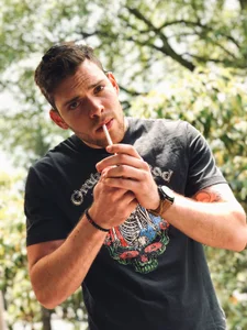 arnold_bekam Public Gambar 7