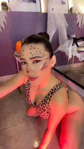 susan_cute198 your obedient kitten 😻 зображення