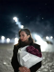 ElisaSivert Public Poză 3