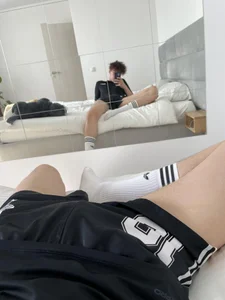 cute_thomas Public Pic 2