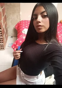 Celeste_xoxx Public Pic 3