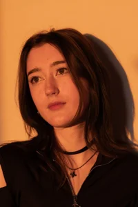 Vodka_Ramfi Public Pic