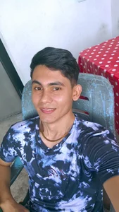 alexispaez457062 Oct Poză 2