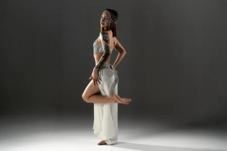 baobei03 🤍💋💋 Poză 3