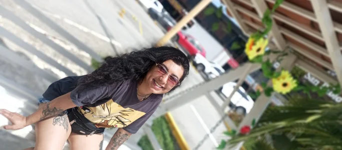 Zdjęcia Soleil_66 Conoceme 🤭:  4