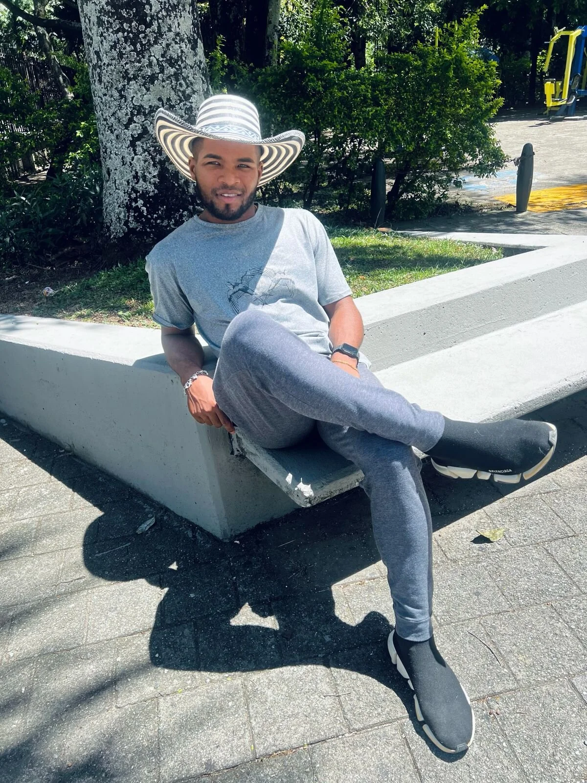 Juan_123__ Populært bilde 7814
