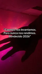 Lord_LuciferHotDirty777 kullanıcısının 😈😈😈 albümü -  fotoğraf