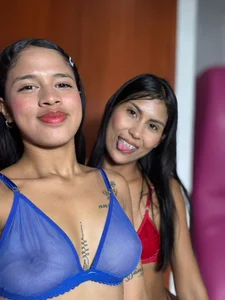 Cum_Shot-'s photo