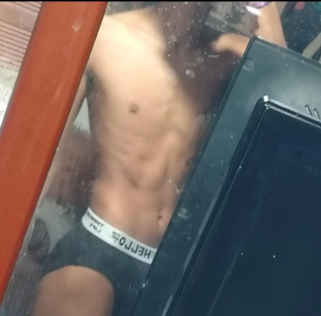maxi_max0 님의 트렌드 중인 사진  192개