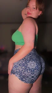 Public de PurePeach  2 photos