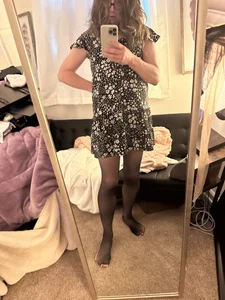 NinasNylonz Public Εικόνα