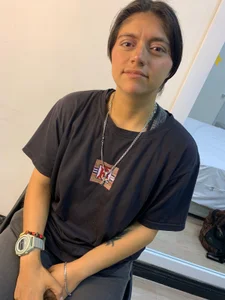 Scarlett_Millerr Public รูป  8