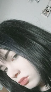 MelissaMays 💍💍💍 Immagine  2