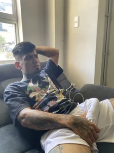 sergio de sergiio_mesa27  Imagens