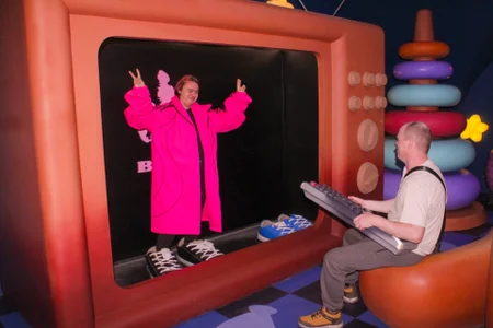 Erik-and-Edvard Public Immagine 