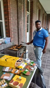 Bandusrilankasexymen Public Foto 2